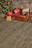 SPC ламинат Alpine Floor Grand Sequoia ECO 11-8 MC Венге Грей толщина 0.4 см 43 класс 1220х183