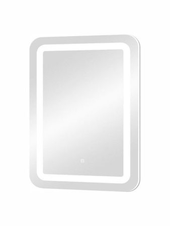 Зеркало Continent Lucia ЗЛП492 70х90 подвесное