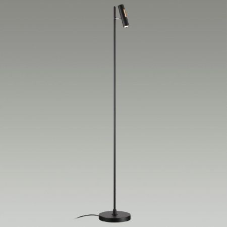 Торшер Odeon Light Mali (Мали) 6643/5FL