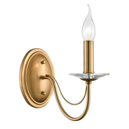 Бра Lumion Classi (Цласси) 8033/1W