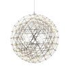 Светильник подвесной Loft It Raimond 9027-61