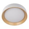 Светильник потолочный Loft It Coin 10202 White