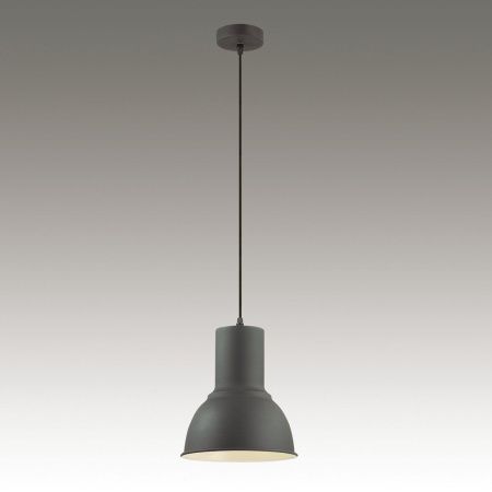 Светильник подвесной Odeon Light Laso (Ласо) 3327/1