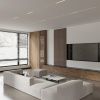 Трековый светильник Novotech Flum (Флум) 359430