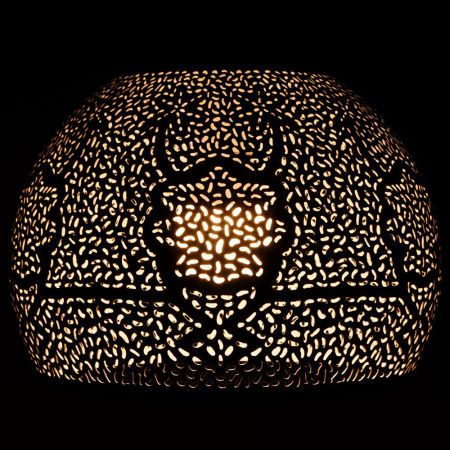 Светильник подвесной Arte Lamp Celesta (Целеста) A7058SP-1WH