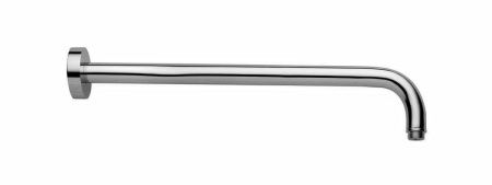 Душевая система Paffoni Modular Box KITMB000CR встраиваемая в стену цвет хром с термостатом