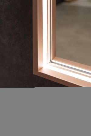 Консоль под раковину Allen Brau Liberty 1.33001.60