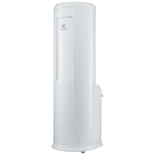 Мобильный кондиционер Electrolux Nebula EACM-16 NB/N6_V2 - фото 2