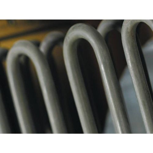 Тепловая пушка Ballu BHP-M-30 - фото 3