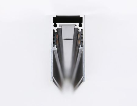 Шинопровод Ambrella Light Track System (Трацк Сыстем) GL3303