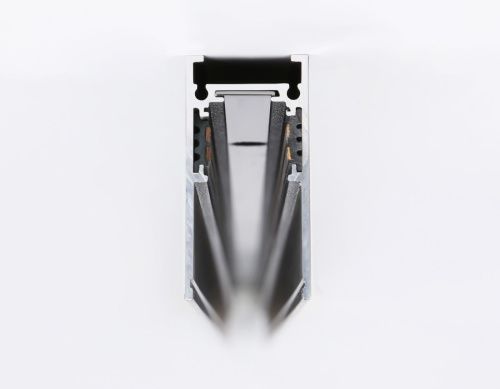 Шинопровод Ambrella Light Track System (Трацк Сыстем) GL3303 - фото 3