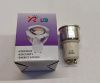 Лампа светодиодная Kink Light L07670(4000K)