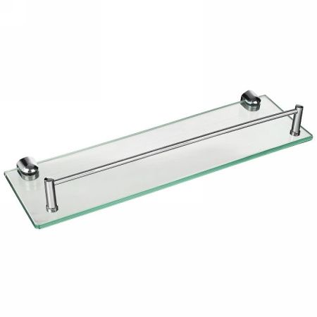 Душевая кабина River NARA 10000008788 90х70 асимметричная с крышей ориентация левая