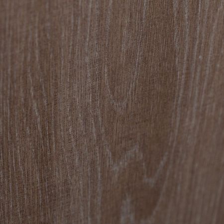 Шкаф-пенал Cezares 53172 50х160 подвесной цвет коричневый