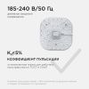 Светодиодный модуль со встроенным драйвером Apeyron 21582
