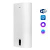 Водонагреватель электрический накопительный 2 кВт Ballu BWH/S 100 Cetrion Inverter