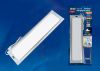 Светильник мебельный Uniel ULM ULM-F41-6W/4200K/DIM Sensor IP20 White