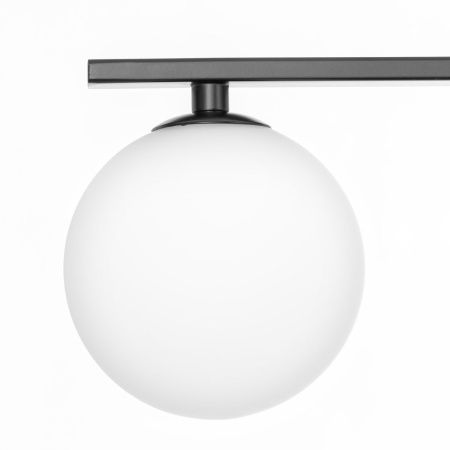 Люстра потолочная Citilux Glob (Глоб) CL209291