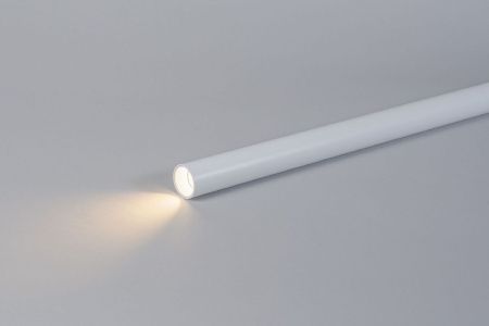 Светильник подвесной Fiberli Tube (Тубе) 12110304