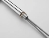 Смеситель Arrow AG4132CP на раковину хром