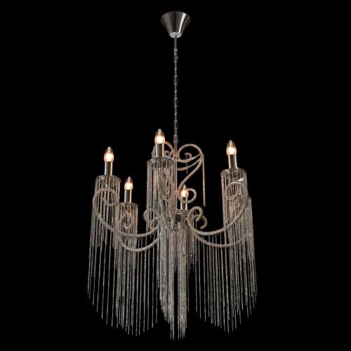 Люстра подвесная Loft It Wonderland 10405/6 - фото 4