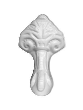 Ножки для ванны Эстет Бостон/Царская ФР-00006059