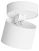 Спот Hesby Lighting Mysen (Мысен) HSBL_0179