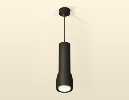 Светильник подвесной Ambrella Light TECHNO SPOT (ТЕЦХНО СПОТ) XP1142010