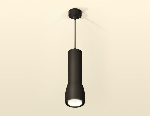 Светильник подвесной Ambrella Light TECHNO SPOT (ТЕЦХНО СПОТ) XP1142010 - фото 2