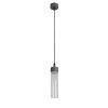 Уличный подвесной светильник Favourite OUTDOOR (ОУТДООР) 4703-1P