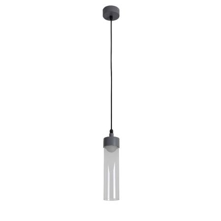 Уличный подвесной светильник Favourite OUTDOOR (ОУТДООР) 4703-1P