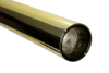 Трековый светильник Designled SY 00-00004839