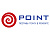 Point Поинт