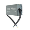 Блок питания SignImpress SI-SP-100/24-IP67