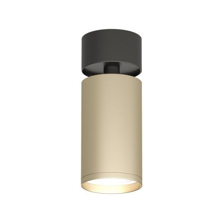 Спот Denkirs Ikast (Икаст) DK2029-BG