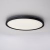 Светильник потолочный ImperiumLoft Extraslim (Екстраслим) 212741-26
