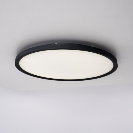 Светильник потолочный ImperiumLoft Extraslim (Екстраслим) 212741-26
