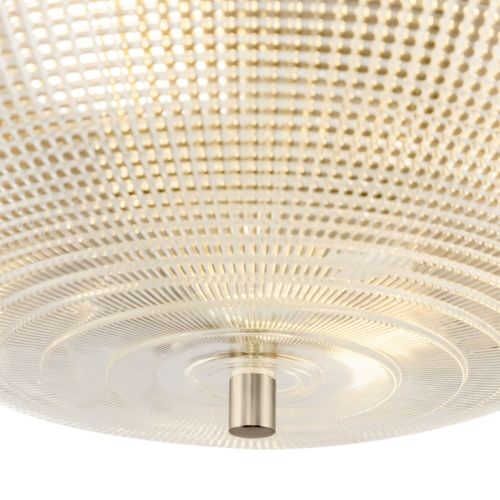 Светильник потолочный Maytoni Coupe C046CL-04N - фото 2