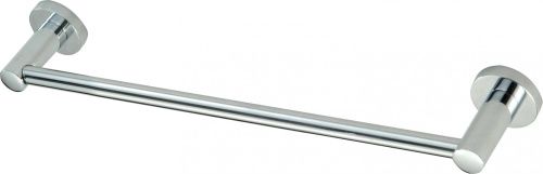 Полотенцедержатель Savol S-408724 - фото 2