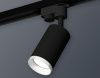 Трековый однофазный светильник Ambrella Light Track System (Трацк Сыстем) XT6323150
