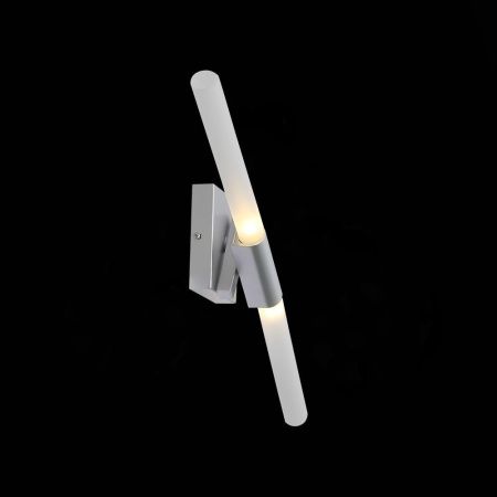 Бра ST Luce Laconicita (Лацоницита) SL947.101.02