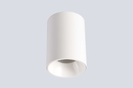 Светильник потолочный Crystal Lux Clt 084 CLT 084C WH