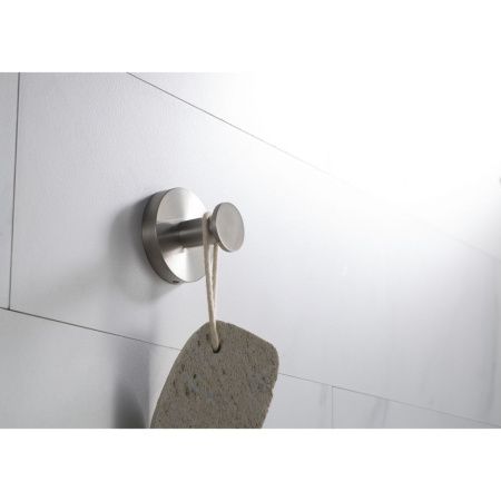 Крючок Timo Saona 13011/13