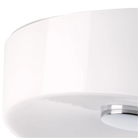 Светильник потолочный Lightstar Celesta (Целеста) 809356