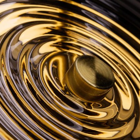 Светильник настенный Freya Borbon FR5442WL-L7B