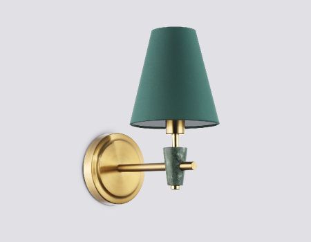Бра Ambrella Light Heigh Light (Хеигх Лигхт) LH75055
