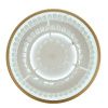 Люстра на штанге Natali Kovaltseva Crystal (Црыстал) LED LAMPS 81115/3C