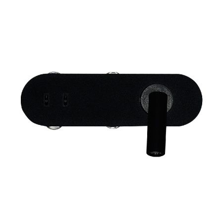 Спот F-Promo Tris (Трис) 4170-5W