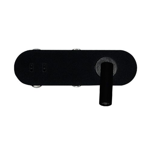 Спот F-Promo Tris (Трис) 4170-5W - фото 2