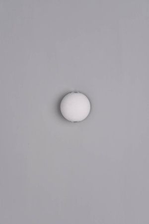Уличный настенный светильник Designled GW (ГВ) 00-00003203